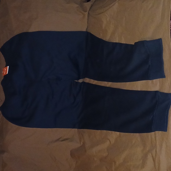 Puma Sweatsuit - Picture 8 of 9